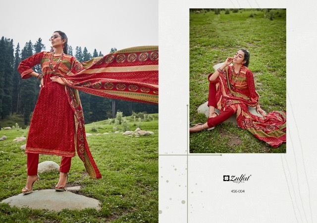 ZULFAT-WINTER-NOVA-PURE-PASHMINA-WOOLEN-WINTER-SUITS-CATALOG-5