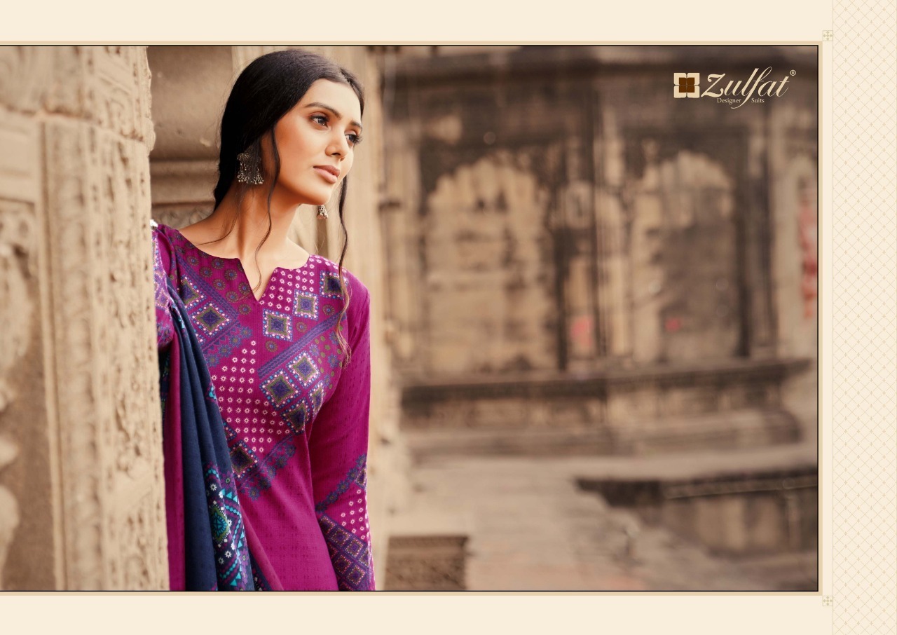 ZULFAT-WINTER-SHINE-DISIGNER-PASHMINA-SUITS-LATEST-CATALOGUE-11