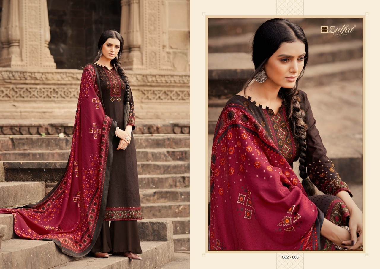 ZULFAT-WINTER-SHINE-DISIGNER-PASHMINA-SUITS-LATEST-CATALOGUE-13