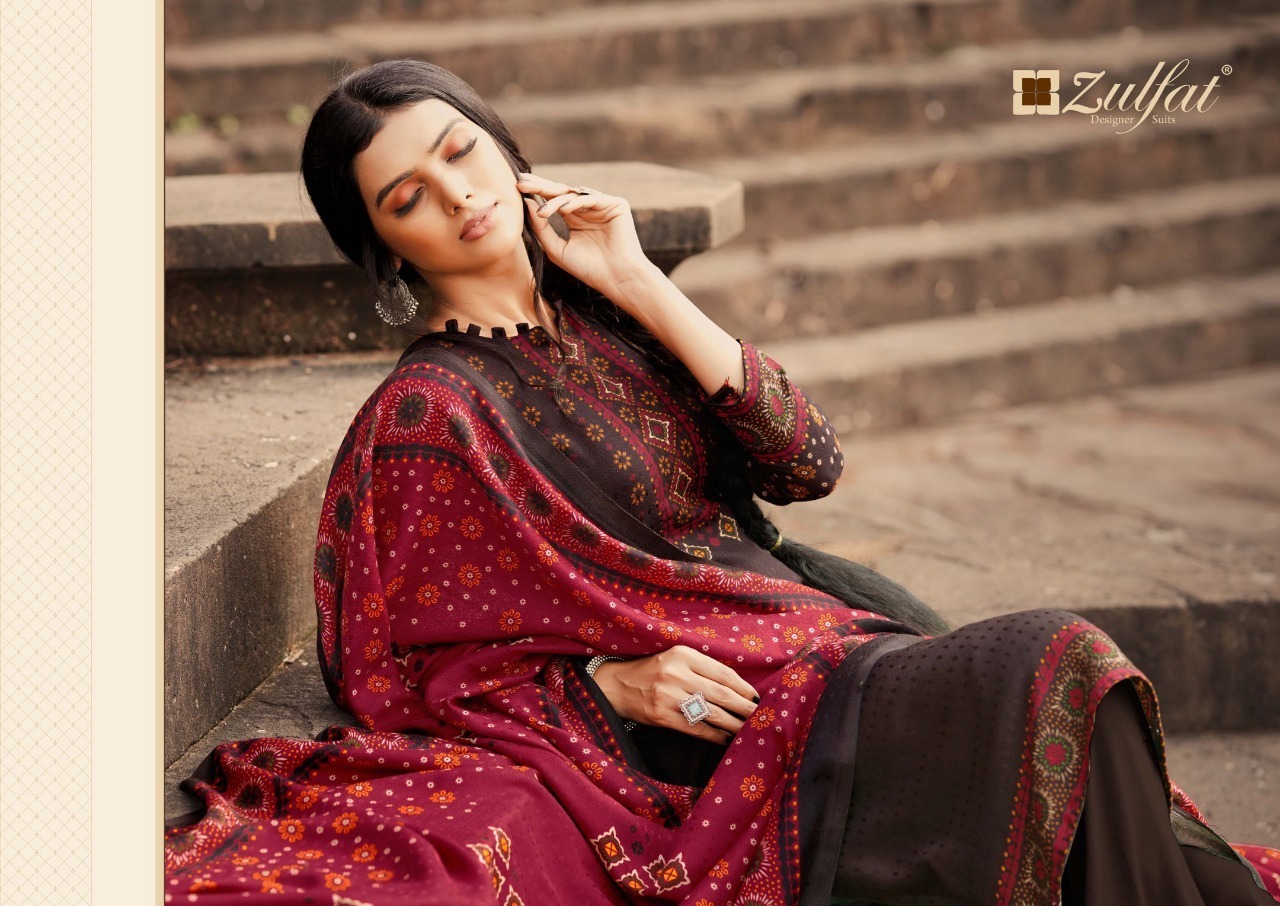 ZULFAT-WINTER-SHINE-DISIGNER-PASHMINA-SUITS-LATEST-CATALOGUE-14