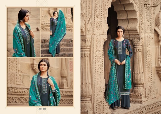ZULFAT-WINTER-SHINE-DISIGNER-PASHMINA-SUITS-LATEST-CATALOGUE-2