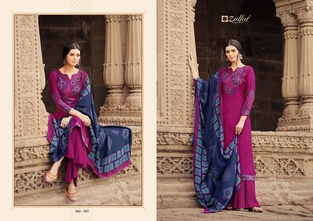 ZULFAT-WINTER-SHINE-DISIGNER-PASHMINA-SUITS-LATEST-CATALOGUE-4
