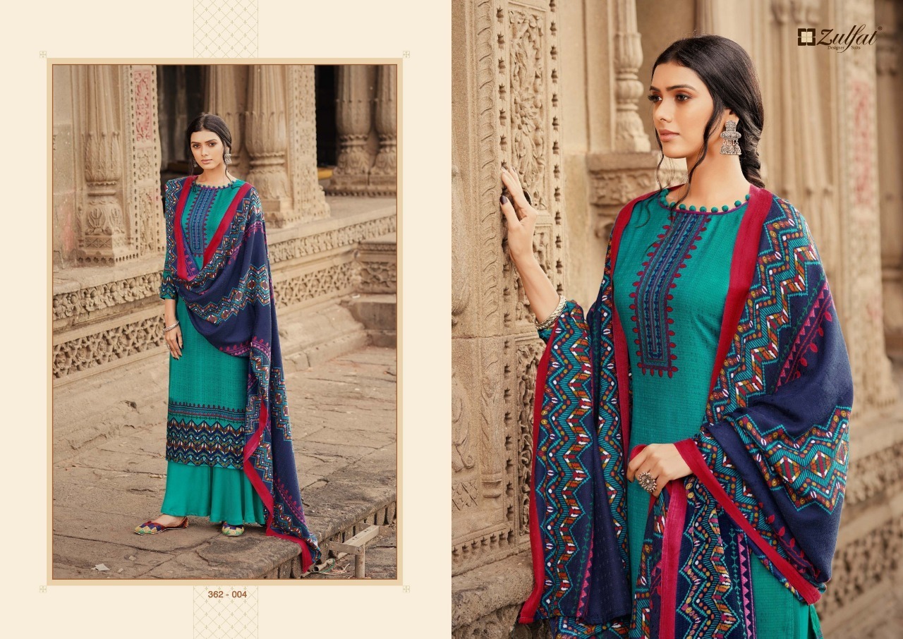 ZULFAT-WINTER-SHINE-DISIGNER-PASHMINA-SUITS-LATEST-CATALOGUE-5