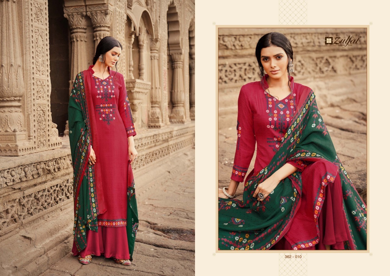 ZULFAT-WINTER-SHINE-DISIGNER-PASHMINA-SUITS-LATEST-CATALOGUE-6