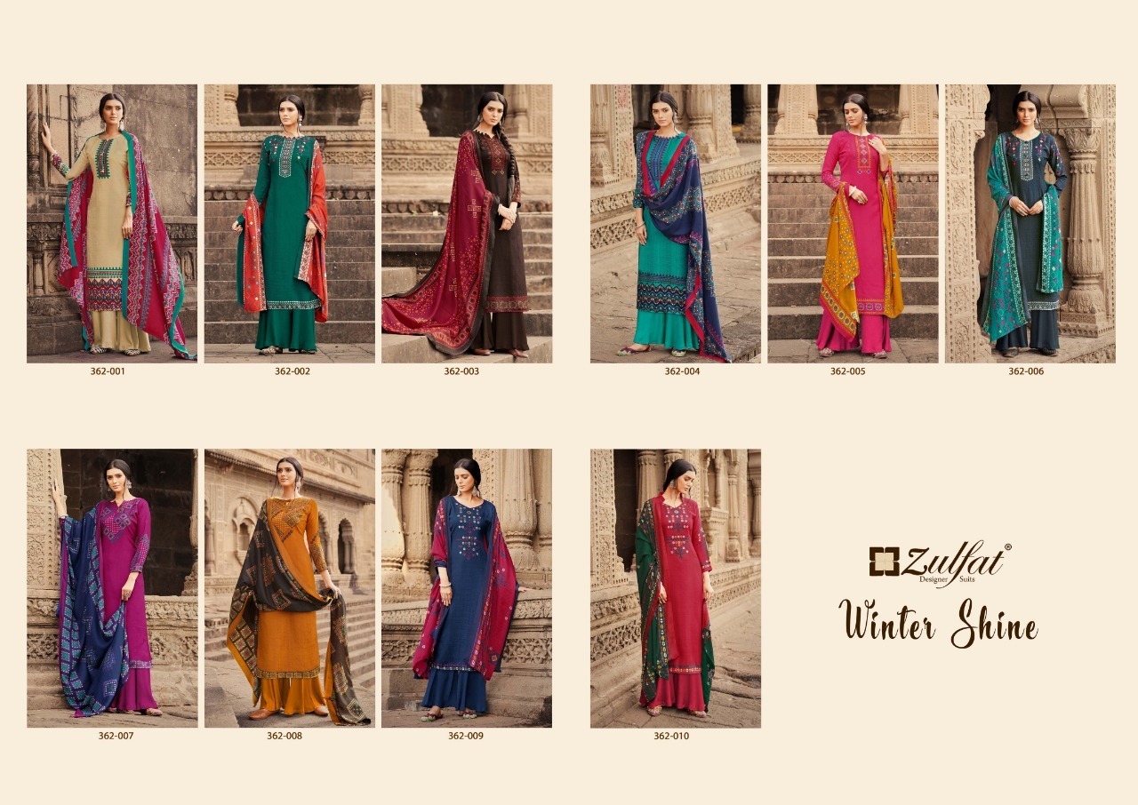 ZULFAT-WINTER-SHINE-DISIGNER-PASHMINA-SUITS-LATEST-CATALOGUE-8