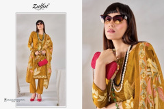 ZULFAT-ZAHAVI-VISCOSE-SALWAR-KAMEEZ-DISTRIBUTOR-IN-SURAT-8