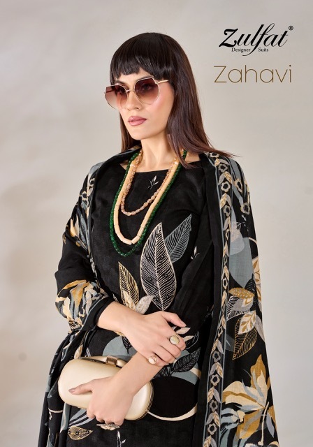 ZULFAT-ZAHAVI-VISCOSE-SALWAR-KAMEEZ-DISTRIBUTOR-IN-SURAT-1