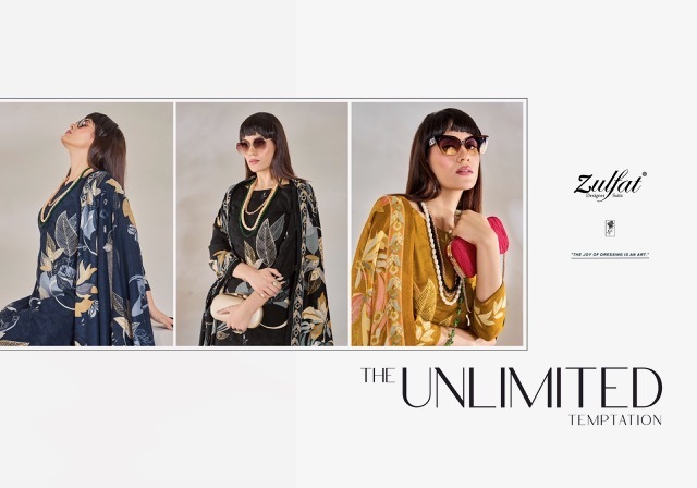 ZULFAT-ZAHAVI-VISCOSE-SALWAR-KAMEEZ-DISTRIBUTOR-IN-SURAT-2