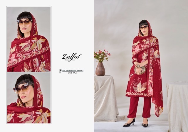 ZULFAT-ZAHAVI-VISCOSE-SALWAR-KAMEEZ-DISTRIBUTOR-IN-SURAT-3