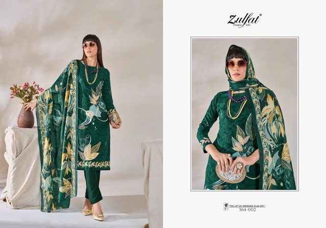 ZULFAT-ZAHAVI-VISCOSE-SALWAR-KAMEEZ-DISTRIBUTOR-IN-SURAT-4