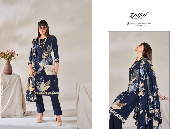 ZULFAT-ZAHAVI-VISCOSE-SALWAR-KAMEEZ-DISTRIBUTOR-IN-SURAT-5