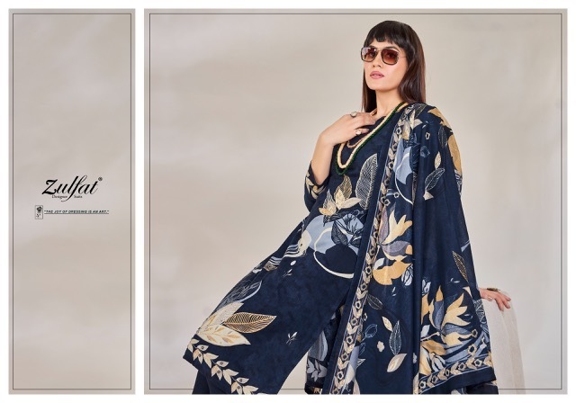 ZULFAT-ZAHAVI-VISCOSE-SALWAR-KAMEEZ-DISTRIBUTOR-IN-SURAT-6