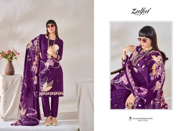 ZULFAT-ZAHAVI-VISCOSE-SALWAR-KAMEEZ-DISTRIBUTOR-IN-SURAT-9