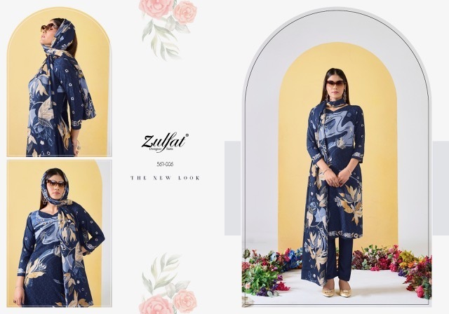 ZULFAT-ZAHAVI-VOL-2-VISCOSE-HEAVY-PRINT-SALWAR-SUIT-WHOLESALER-IN-SURAT-2