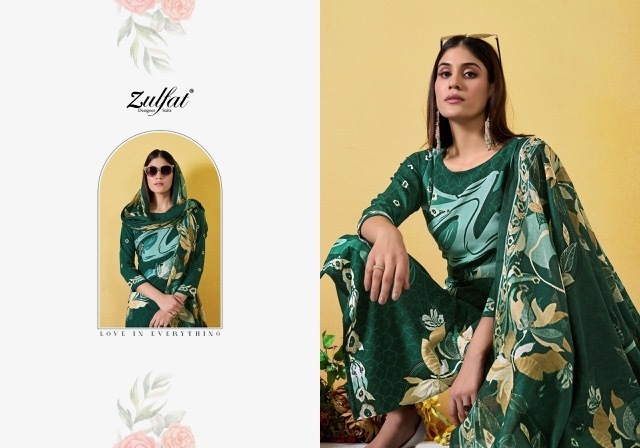 ZULFAT-ZAHAVI-VOL-2-VISCOSE-HEAVY-PRINT-SALWAR-SUIT-WHOLESALER-IN-SURAT-4