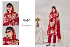 ZULFAT-ZAHAVI-VOL-3-VISCOSE-PRINTED-SALWAR-KAMEEZ-DISTRIBUTOR-IN-SURAT-11