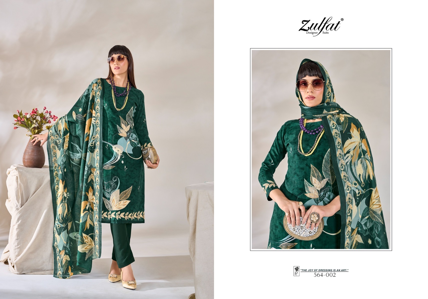ZULFAT-ZAHAVI-VOL-3-VISCOSE-PRINTED-SALWAR-KAMEEZ-DISTRIBUTOR-IN-SURAT-1