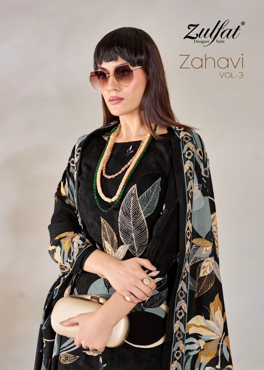 ZULFAT-ZAHAVI-VOL-3-VISCOSE-PRINTED-SALWAR-KAMEEZ-DISTRIBUTOR-IN-SURAT-10