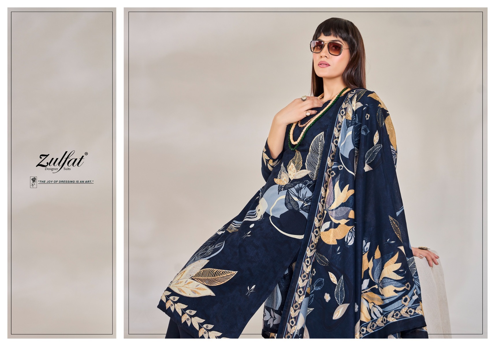 ZULFAT-ZAHAVI-VOL-3-VISCOSE-PRINTED-SALWAR-KAMEEZ-DISTRIBUTOR-IN-SURAT-2