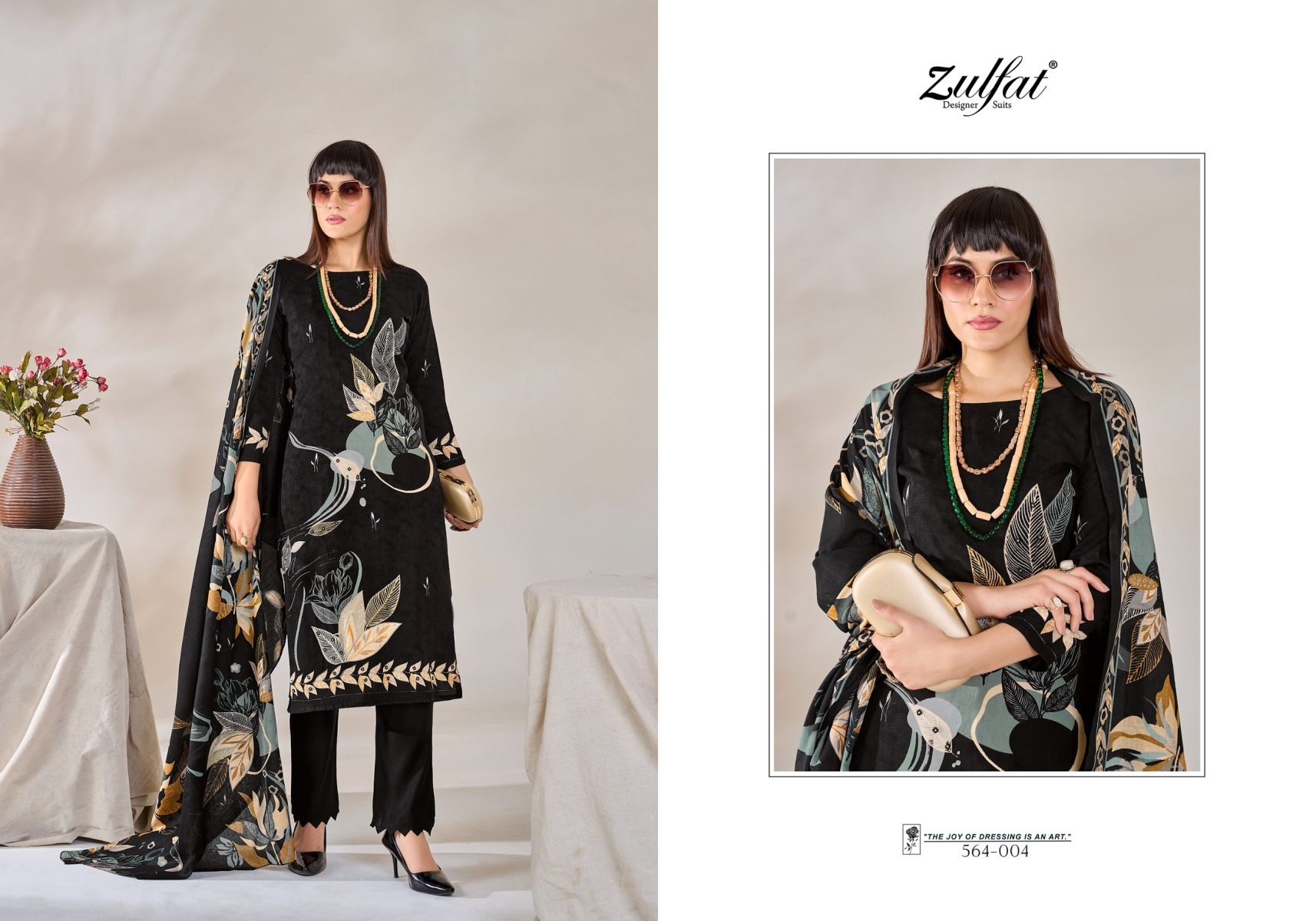 ZULFAT-ZAHAVI-VOL-3-VISCOSE-PRINTED-SALWAR-KAMEEZ-DISTRIBUTOR-IN-SURAT-4