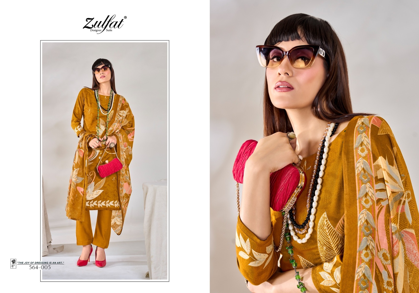 ZULFAT-ZAHAVI-VOL-3-VISCOSE-PRINTED-SALWAR-KAMEEZ-DISTRIBUTOR-IN-SURAT-5