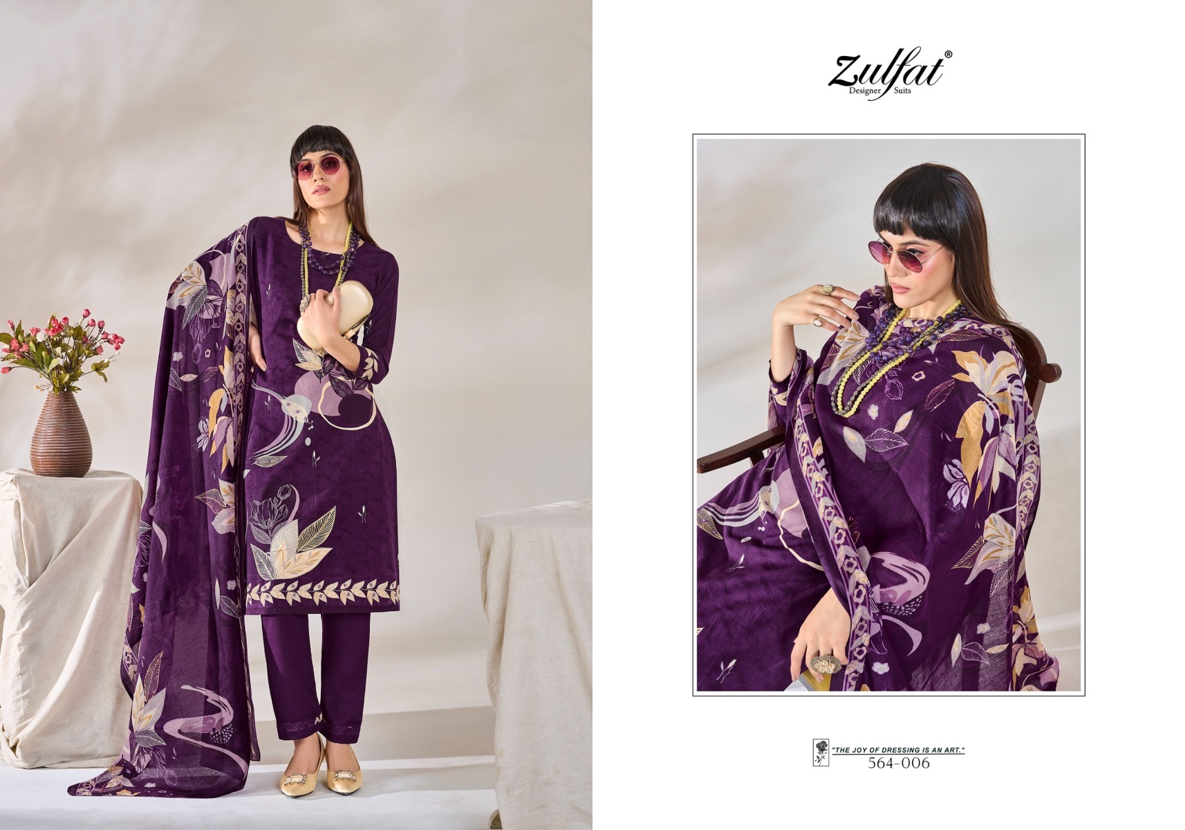 ZULFAT-ZAHAVI-VOL-3-VISCOSE-PRINTED-SALWAR-KAMEEZ-DISTRIBUTOR-IN-SURAT-6