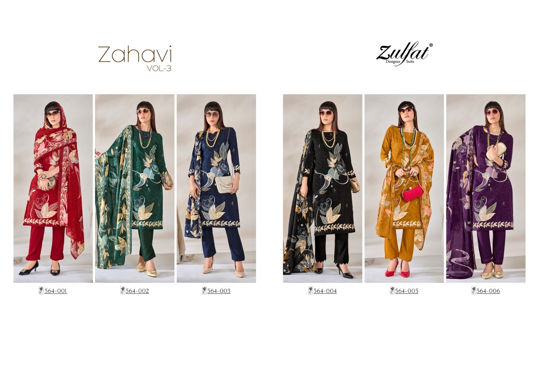 ZULFAT-ZAHAVI-VOL-3-VISCOSE-PRINTED-SALWAR-KAMEEZ-DISTRIBUTOR-IN-SURAT-7
