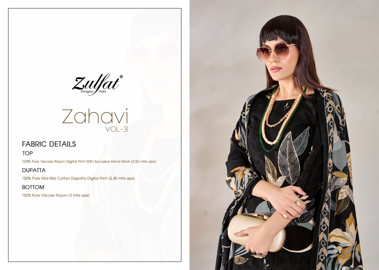 ZULFAT-ZAHAVI-VOL-3-VISCOSE-PRINTED-SALWAR-KAMEEZ-DISTRIBUTOR-IN-SURAT-8