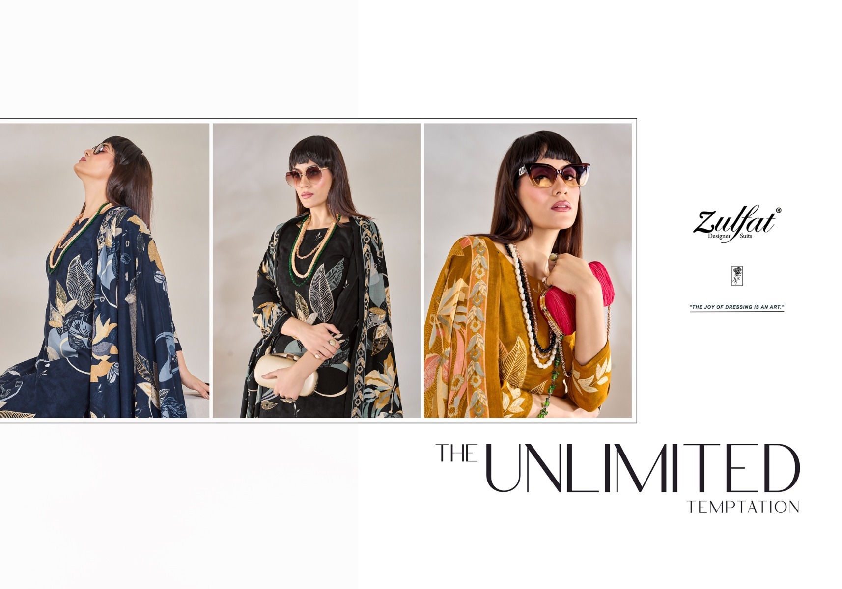 ZULFAT-ZAHAVI-VOL-3-VISCOSE-PRINTED-SALWAR-KAMEEZ-DISTRIBUTOR-IN-SURAT-9