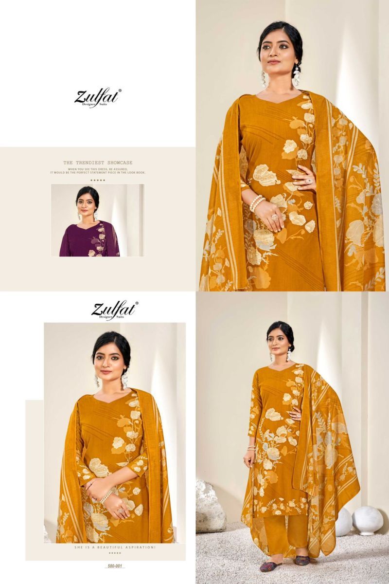 ZULFAT-ZAHAVI-VOL-4-VISCOSE-RAYON-SALWAR-SUIT-SUPPLIER-IN-SURAT-1