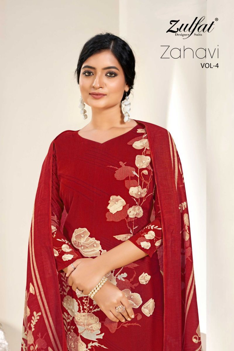 ZULFAT-ZAHAVI-VOL-4-VISCOSE-RAYON-SALWAR-SUIT-SUPPLIER-IN-SURAT-3