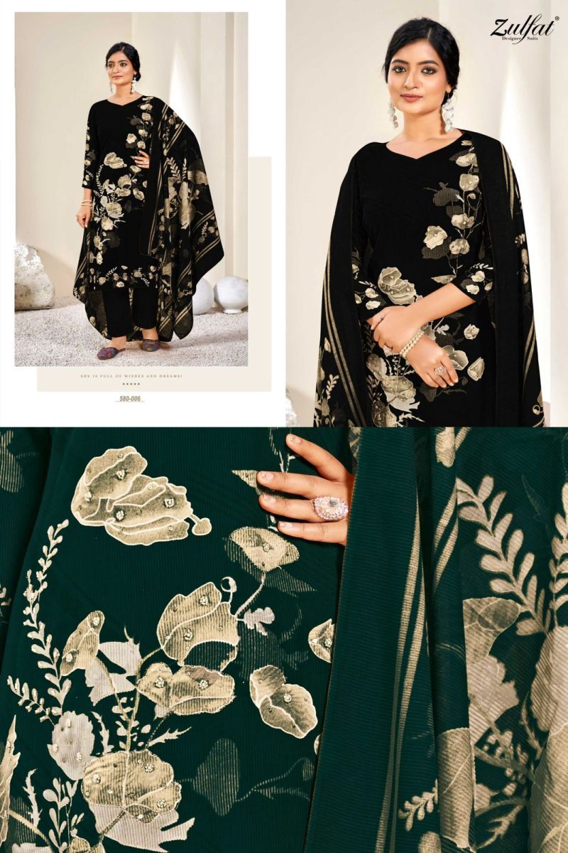 ZULFAT-ZAHAVI-VOL-4-VISCOSE-RAYON-SALWAR-SUIT-SUPPLIER-IN-SURAT-5