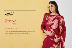 ZULFAT-ZAHAVI-VOL-5-VISCOSE-RAYON-SALWAR-SUIT-WHOLESALER-10