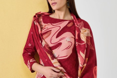 ZULFAT-ZAHAVI-VOL-5-VISCOSE-RAYON-SALWAR-SUIT-WHOLESALER-11