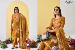ZULFAT-ZAHAVI-VOL-5-VISCOSE-RAYON-SALWAR-SUIT-WHOLESALER-7