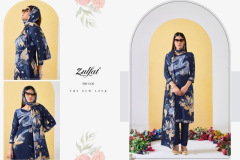 ZULFAT-ZAHAVI-VOL-5-VISCOSE-RAYON-SALWAR-SUIT-WHOLESALER-8