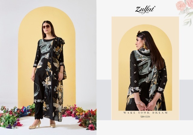 ZULFAT-ZAHAVI-VOL-5-VISCOSE-RAYON-SALWAR-SUIT-WHOLESALER-6