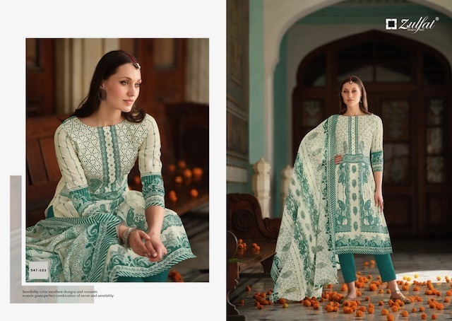 ZULFAT-ZOHRA-COTTON-PRINT-SALWAR-KAMEEZ-DISTRIBUTOR-IN-SURAT-10