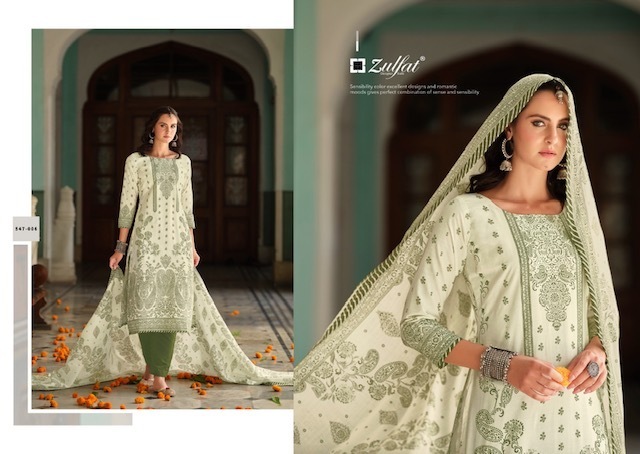 ZULFAT-ZOHRA-COTTON-PRINT-SALWAR-KAMEEZ-DISTRIBUTOR-IN-SURAT-11