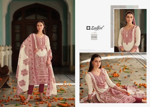 ZULFAT-ZOHRA-COTTON-PRINT-SALWAR-KAMEEZ-DISTRIBUTOR-IN-SURAT-4