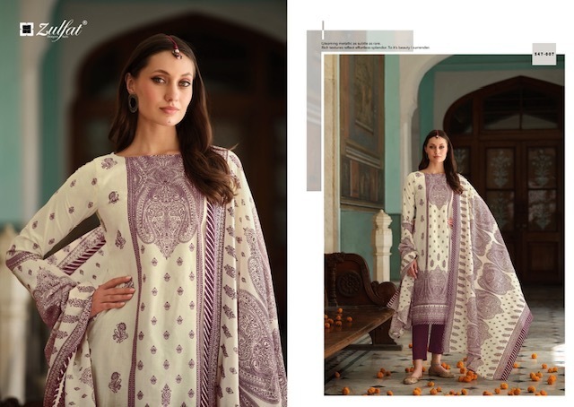 ZULFAT-ZOHRA-COTTON-PRINT-SALWAR-KAMEEZ-DISTRIBUTOR-IN-SURAT-5