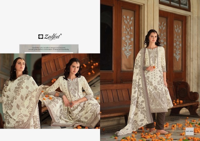 ZULFAT-ZOHRA-COTTON-PRINT-SALWAR-KAMEEZ-DISTRIBUTOR-IN-SURAT-8