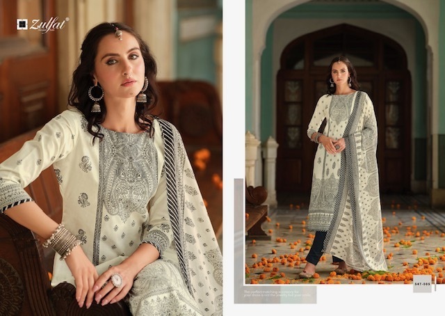 ZULFAT-ZOHRA-COTTON-PRINT-SALWAR-KAMEEZ-DISTRIBUTOR-IN-SURAT-9