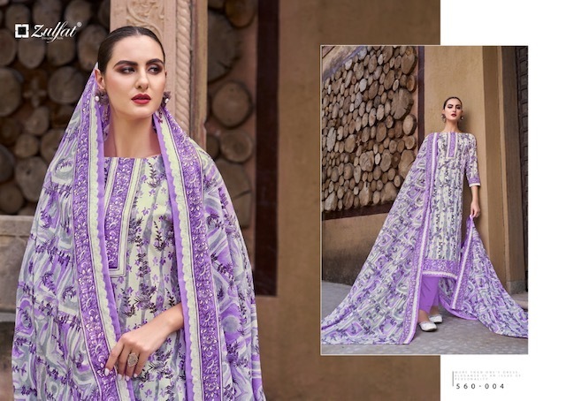 ZULFAT-ZOHRA-VOL-3-COTTON-PRINTED-SALWAR-KAMEEZ-WHOLESALER-IN-SURAT-11