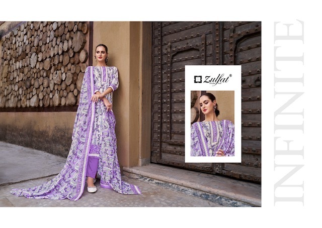 ZULFAT-ZOHRA-VOL-3-COTTON-PRINTED-SALWAR-KAMEEZ-WHOLESALER-IN-SURAT-12