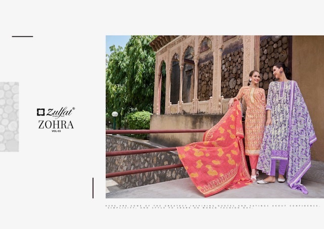 ZULFAT-ZOHRA-VOL-3-COTTON-PRINTED-SALWAR-KAMEEZ-WHOLESALER-IN-SURAT-7