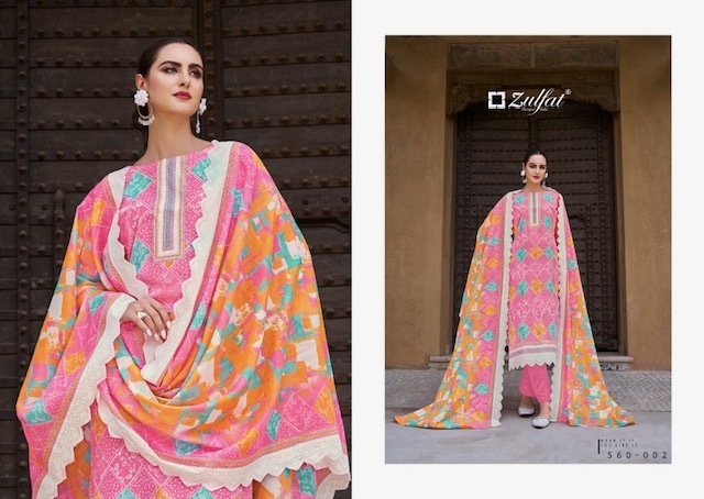 ZULFAT-ZOHRA-VOL-3-COTTON-PRINTED-SALWAR-KAMEEZ-WHOLESALER-IN-SURAT-9