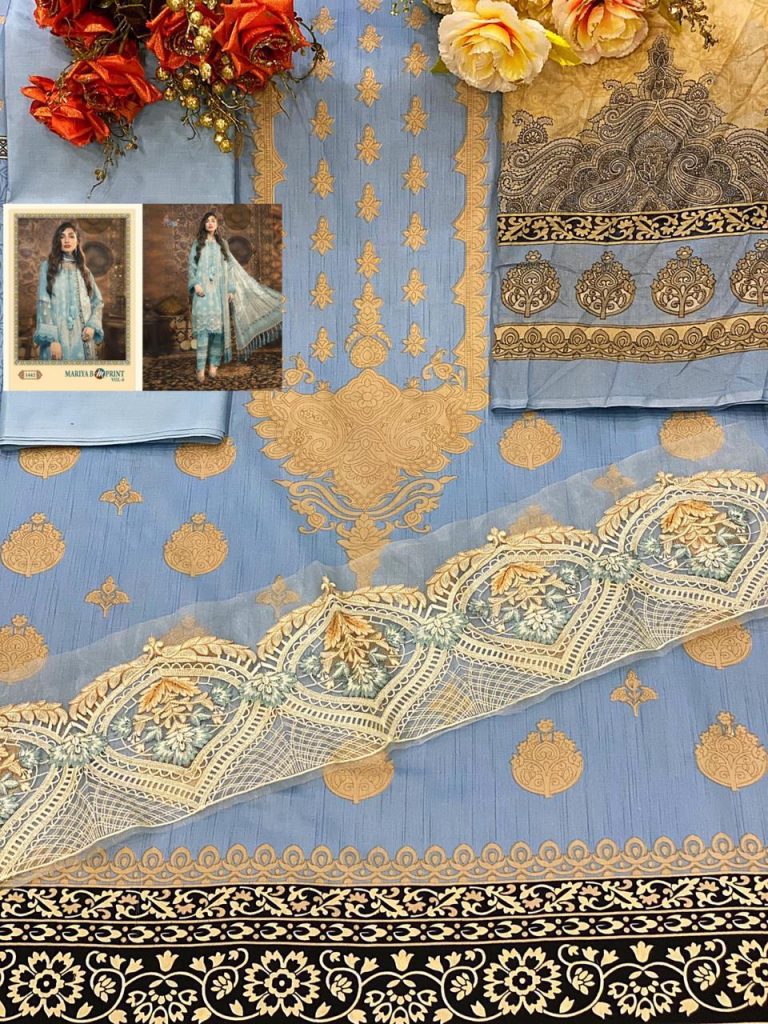 PEHNAVA FASHION MART SINGLES AT WHOLESALE PRICE ONLINE