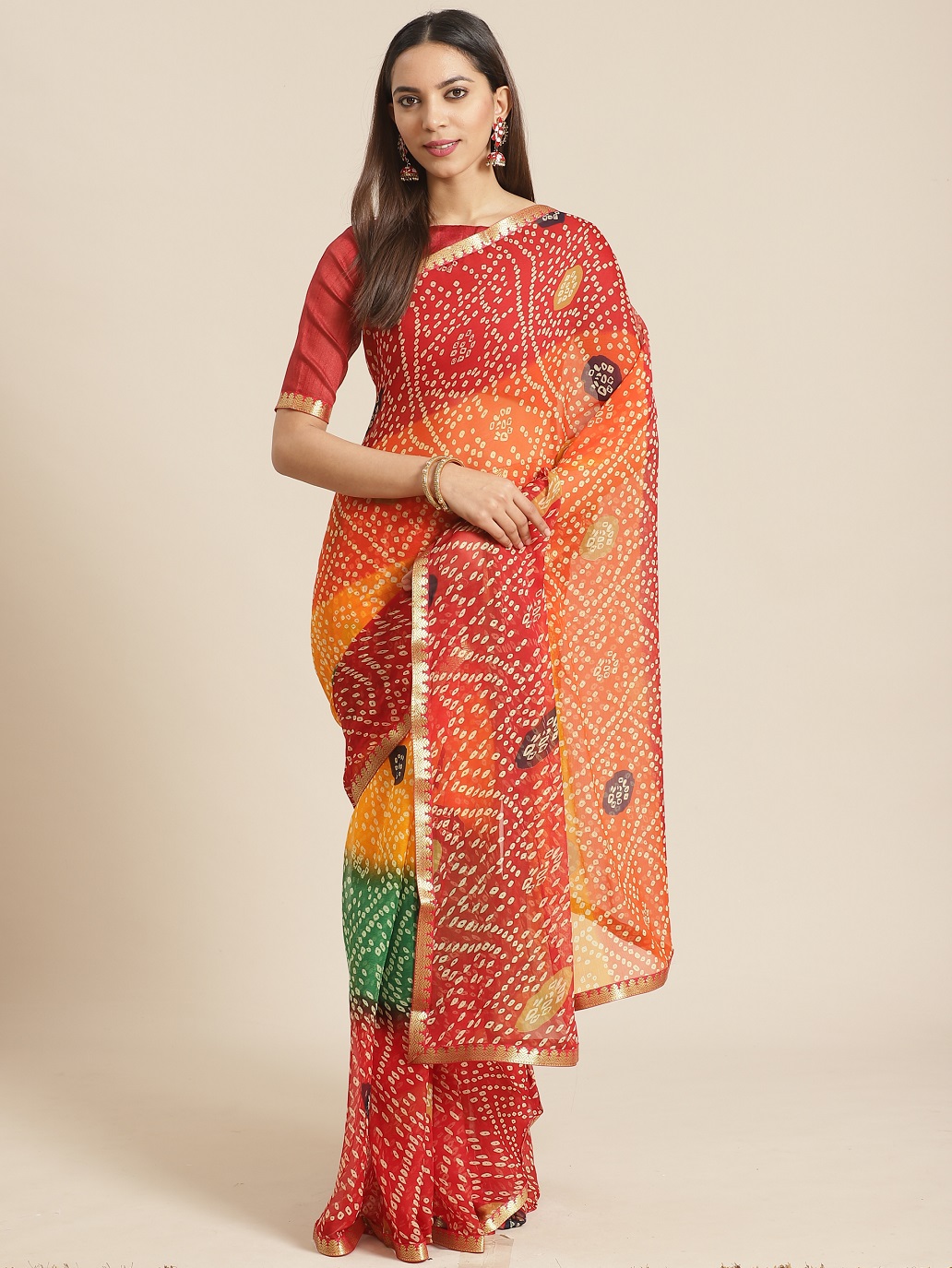 PFASHION, PEHNAVA FASHION MART