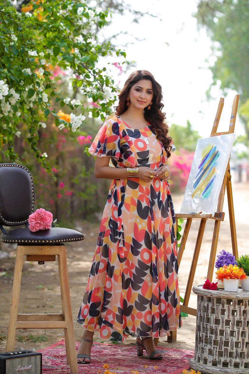 PEHNAVA FASHION MART KURTIS MANUFACTURER SURAT